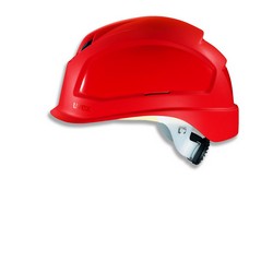 uvex pheos B-S-WR – safety <em class="search-results-highlight">helmet</em>