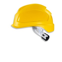 uvex pheos E-S-WR – safety <em class="search-results-highlight">helmet</em>
