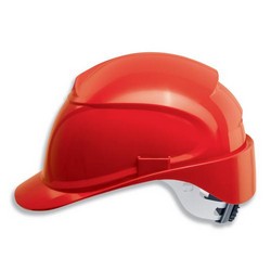 uvex airwing B & uvex airwing B-WR – safety <em class="search-results-highlight">helmet</em>