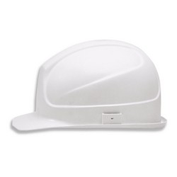 uvex thermo boss – safety <em class="search-results-highlight">helmet</em>
