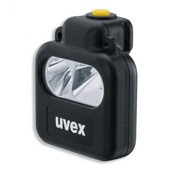 Accessories for uvex - Safety <em class="search-results-highlight">Helmets</em>