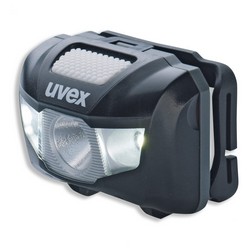 Accessories for uvex - Safety <em class="search-results-highlight">Helmets</em>