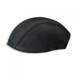 uvex u-cap sport