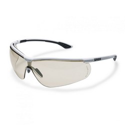uvex CBR65 – Safety Spectacles