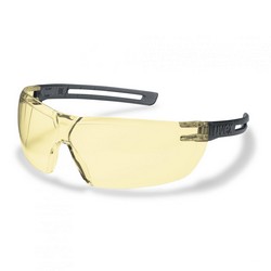 uvex x-fit – Safety Spectacles