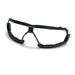 uvex i-3 & uvex i-3 s – Safety Spectacles