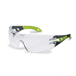 uvex pheos – Safety Spectacles