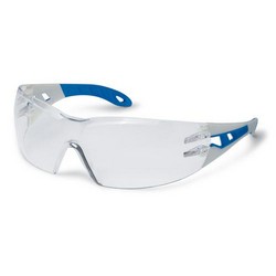 uvex pheos blue – Safety Spectacles