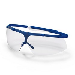 uvex super g – Safety Spectacles
