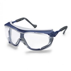 uvex skyguard NT – Safety Spectacles