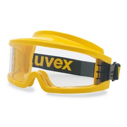 uvex ultravision – Safety Goggles