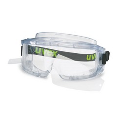 uvex ultravision – Safety Goggles