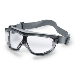 uvex carbonvision – Vollsichtbrillen