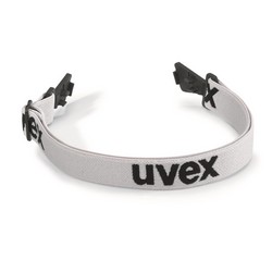 Accessories – uvex pheos & uvex pheos s