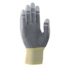 uvex unipur carbon – Schutzhandschuhe