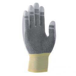 uvex unipur carbon – safety gloves