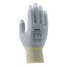 uvex unipur carbon – Schutzhandschuhe