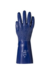 Nitrile gloves Tychem® NT450