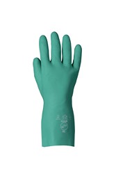 Nitrile gloves Tychem® NT470