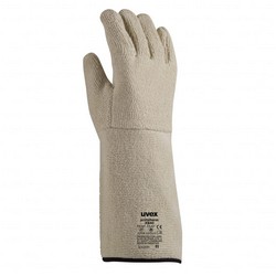 uvex profatherm – protection gloves