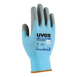 uvex phynomic C3 – protection gloves