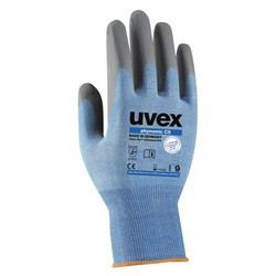 uvex phynomic C5 – protection gloves