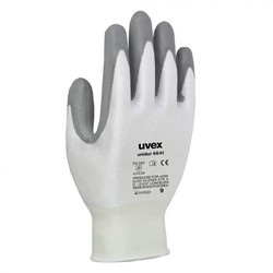 uvex unidur 6641 – safety gloves