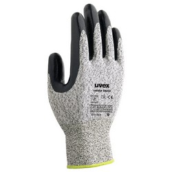 uvex unidur 6643 – safety gloves