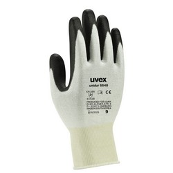 uvex unidur 6648 – safety gloves