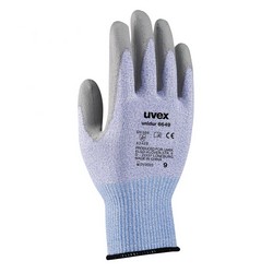 uvex unidur 6649 – safety gloves
