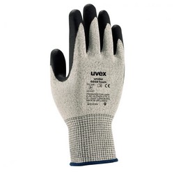 uvex unidur 6659 foam – safety gloves