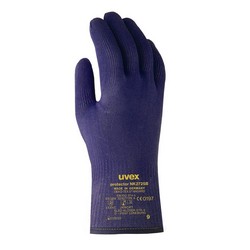 uvex protector chemical – safety gloves