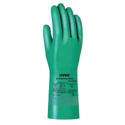 uvex profastrong – safety gloves