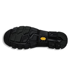 Safety Footwear – uvex 2 VIBRAM® - Perforated shoe S1 P HRO SRC