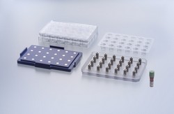 Magnetische 3D-Zellkulturtechnik Levitation / Bioprinting / Bio Assay  Greiner Bio-One