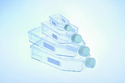 <em class="search-results-highlight">CELLSTAR®</em> TRI Suspension Culture Flasks Greiner Bio-One