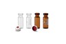 Crimp Top Vials, ND 11, 12x32 mm WHEATON®
