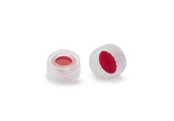 Screw Neck Vials & PP Caps ND9 12x32 mm WHEATON®