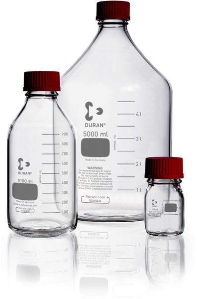 GL45 Flasche Mund Anti-diffusion Öl Reinigung Flasche Uhr Bewegung  Reinigung Flasche Spezielle Glas Flasche für Uhr Wartung