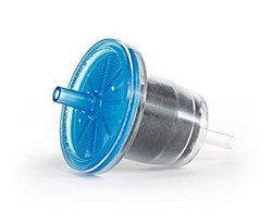 Syringe Filters Minisart® Acticosart Sartorius