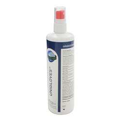 Disinfectant for skin & hands – UNIGLOVES®