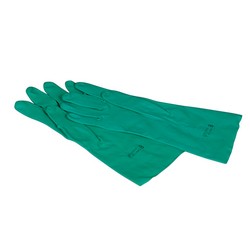 XTREME Chemical protective gloves UNIGLOVES®