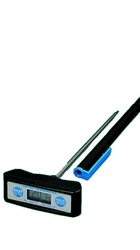 Digital - Thermometer Maxi-T