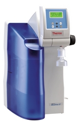 Water purification system (Type 1)  MicroPure Thermo Scientific Barnstead
