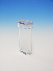 Straining Jar Staining jars | Staining vessels | Staining accessories | Microscopy ...