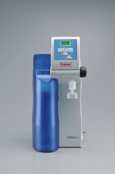 Water Purification System (type 1) Smart2Pure Thermo Scientific Barnstead