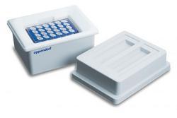 IsoTherm-System® Eppendorf