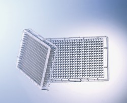 Streptavidin-coated Microplates 96, 384 Well