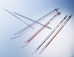 Serological Pipettes - Shorties and Special Models Greiner Bio-One