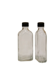 Bottle MEPLAT